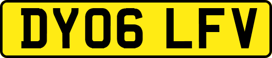 DY06LFV