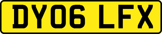 DY06LFX