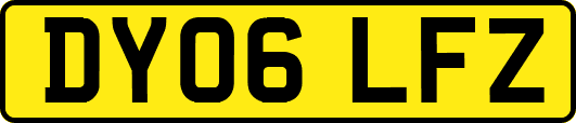 DY06LFZ
