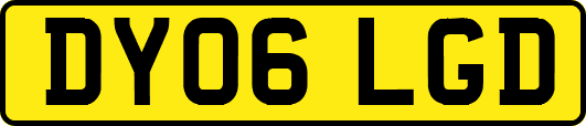 DY06LGD