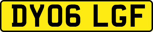 DY06LGF