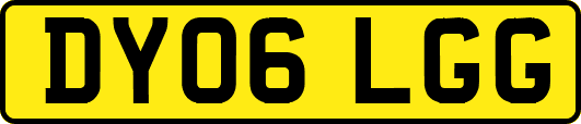 DY06LGG