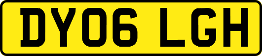 DY06LGH