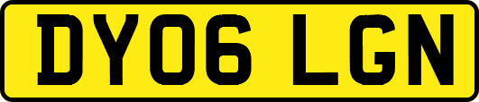 DY06LGN