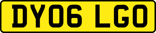 DY06LGO