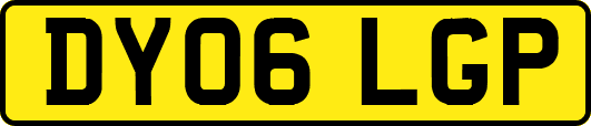 DY06LGP