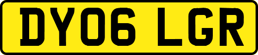 DY06LGR