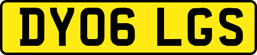 DY06LGS