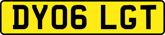 DY06LGT