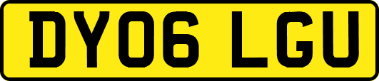 DY06LGU