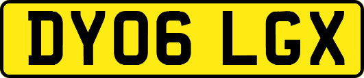 DY06LGX