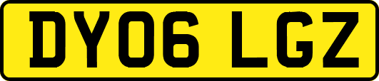 DY06LGZ