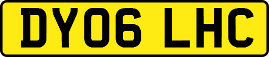 DY06LHC