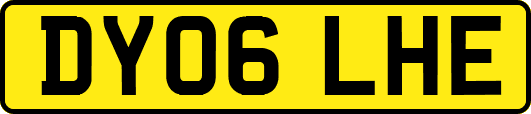 DY06LHE
