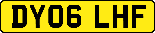 DY06LHF