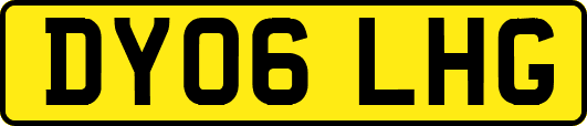 DY06LHG