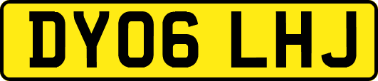 DY06LHJ