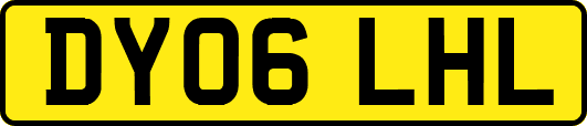 DY06LHL