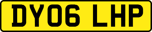 DY06LHP