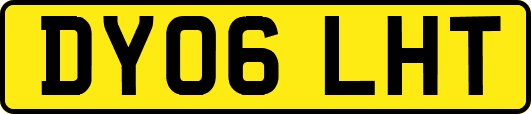 DY06LHT