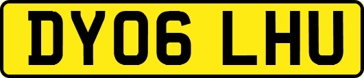 DY06LHU