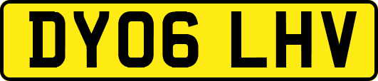 DY06LHV