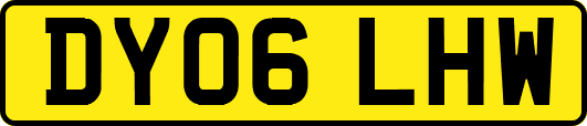 DY06LHW
