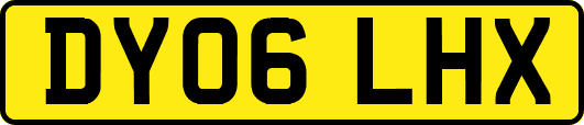 DY06LHX