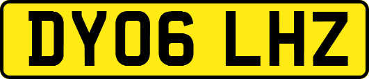 DY06LHZ