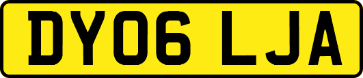 DY06LJA