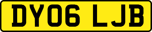 DY06LJB