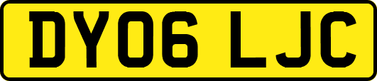 DY06LJC