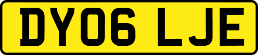 DY06LJE