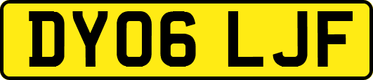 DY06LJF