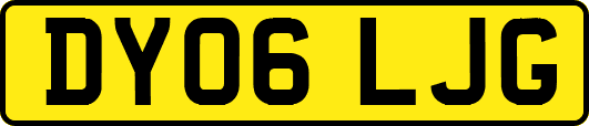 DY06LJG