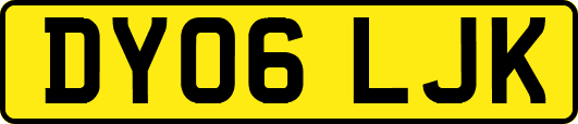 DY06LJK
