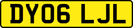 DY06LJL
