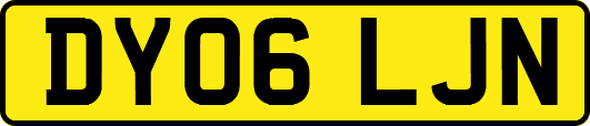 DY06LJN