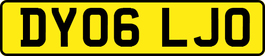 DY06LJO