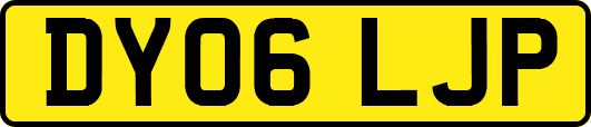 DY06LJP
