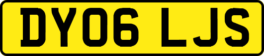 DY06LJS