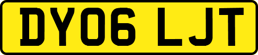 DY06LJT
