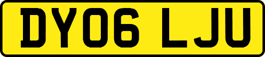 DY06LJU