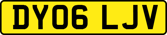 DY06LJV