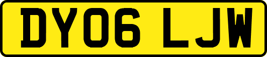 DY06LJW