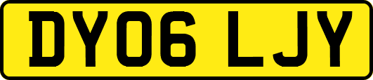 DY06LJY