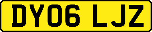 DY06LJZ