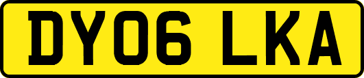 DY06LKA