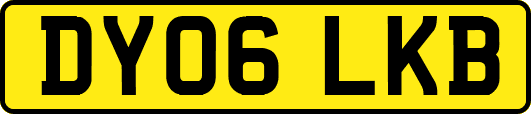 DY06LKB