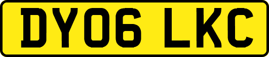 DY06LKC